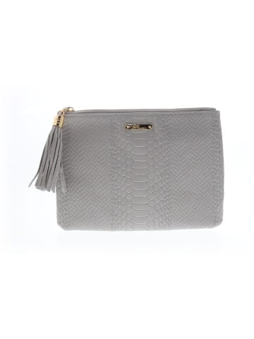 GiGi New York Makeup Bag (view 1)