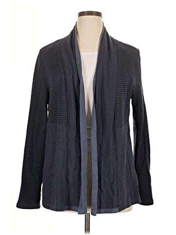 Chalet Cardigan (view 1)