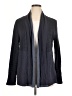 Chalet Blue Cardigan Size XL - photo 1
