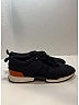 Hermès Black Mesh Sneakers Size EU 39 - photo 4