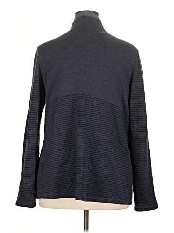 Chalet Cardigan (view 2)
