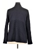 Chalet Blue Cardigan Size XL - photo 2