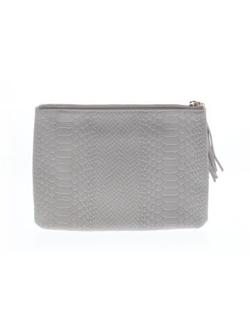 GiGi New York Makeup Bag (view 2)