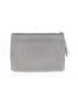 GiGi New York Gray Makeup Bag One size - photo 2
