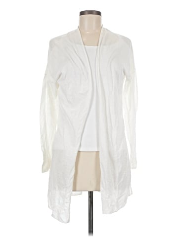 Comptoir des Cotonniers Cardigan (view 1)