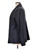 Chalet Blue Cardigan Size XL - photo 5