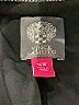 Vince Camuto Tweed Gray Blazer Size 16W - photo 6