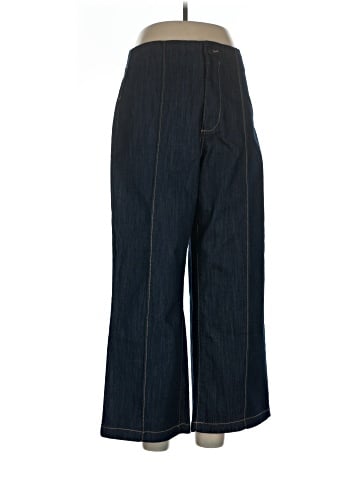 Tommy Hilfiger Dress Pants (view 1)