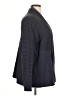 Chalet Blue Cardigan Size XL - photo 4