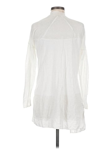 Comptoir des Cotonniers Cardigan (view 2)