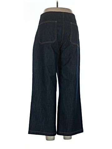 Tommy Hilfiger Dress Pants (view 2)