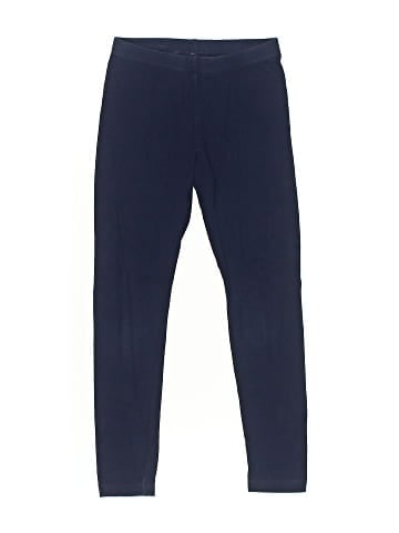 Cat & Jack Active Pants (view 1)