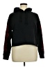 Hot Topic Black Pullover Hoodie Size XL - photo 1