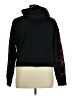 Hot Topic Black Pullover Hoodie Size XL - photo 2