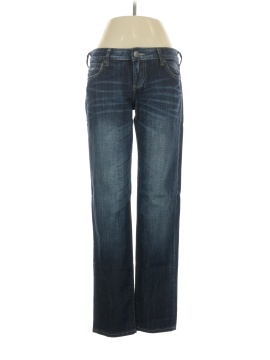 Kut From The Kloth Jeans