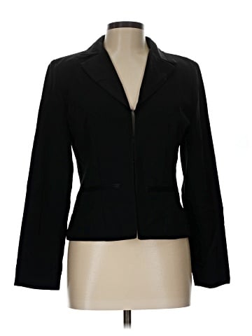 JBS Blazer (view 1)