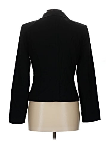 JBS Blazer (view 2)