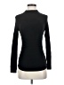 OGL Black Long Sleeve Top Size XS - photo 1