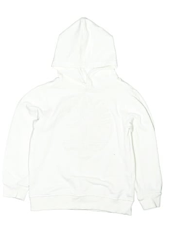 Timberland Pullover Hoodie (view 1)