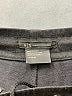 Armani Exchange Black Sweatpants Size XS - photo 7