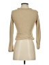 DAZY Tan Pullover Sweater Size XS - photo 2