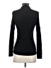 OGL Black Long Sleeve Top Size XS - photo 2