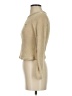 DAZY Tan Pullover Sweater Size XS - photo 5