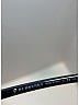Burberry Black Sunglasses One size - photo 7