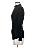 OGL Black Long Sleeve Top Size XS - photo 5