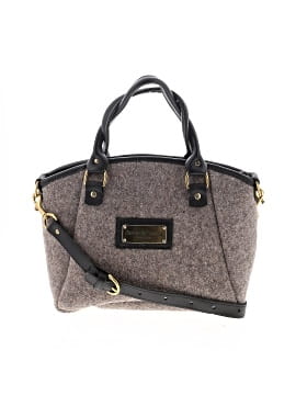 Sword & Plough Satchel