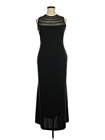 Patra Cocktail Dress (view 1)