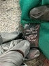 Lulus 100% Polyester Green Casual Dress Size S - photo 8