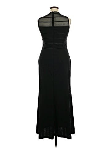 Patra Cocktail Dress (view 2)