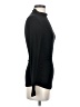 OGL Black Long Sleeve Top Size XS - photo 4