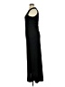 Patra 100% Polyester Black Cocktail Dress Size 16 - photo 5