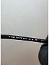 Burberry Black Sunglasses One size - photo 3
