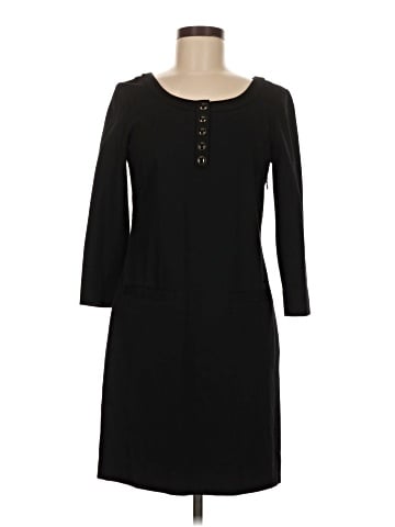 Shoshanna Casual Dress (view 1)