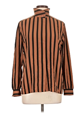 Assorted Brands Long Sleeve Turtleneck