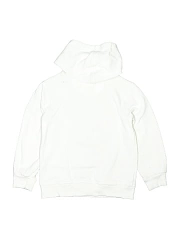 Timberland Pullover Hoodie (view 2)