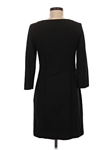 Shoshanna Casual Dress (view 2)