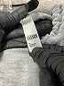 American Apparel Gray Sweatshirt Size M - photo 7