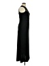 Patra 100% Polyester Black Cocktail Dress Size 16 - photo 4
