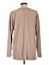 Banana Republic Tan Pullover Sweater Size L - photo 2