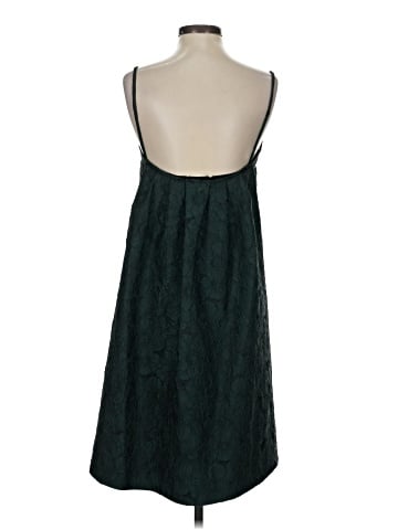 Paper Crown Casual Dress (view 2)