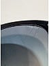 Burberry Black Sunglasses One size - photo 10