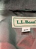 L.L.Bean 100% Wool Gray Wool Blazer Size 20 - photo 6