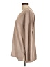Banana Republic Tan Pullover Sweater Size L - photo 5
