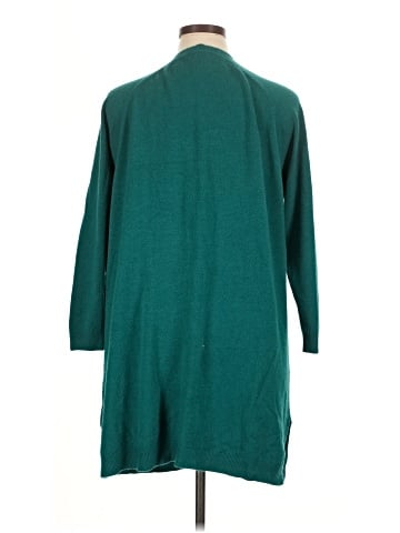 Napa Valley Cardigan (view 2)