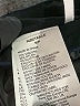 Callaway Solid Blue Shorts Size S - photo 3