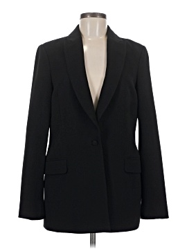 7 For All Mankind Blazer (view 1)